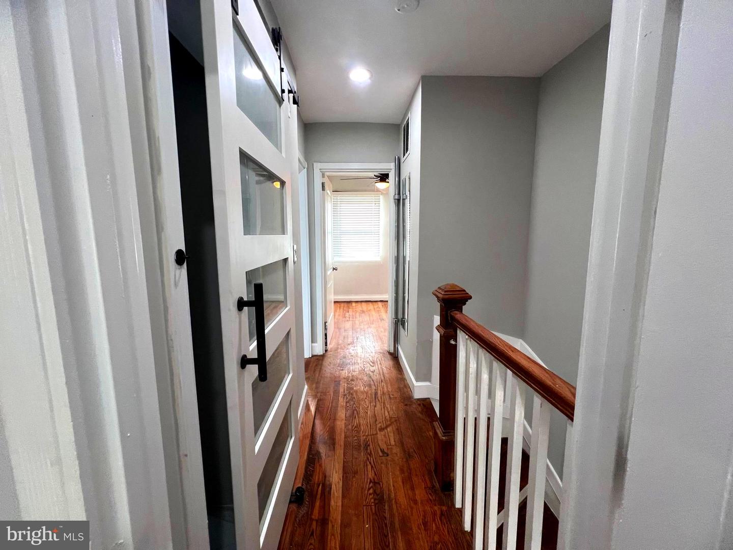 308 35TH ST NE, WASHINGTON, District Of Columbia 20019, 3 Bedrooms Bedrooms, ,2 BathroomsBathrooms,Residential,For sale,308 35TH ST NE,DCDC2163324 MLS # DCDC2163324