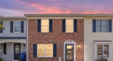 35 PARK PL, LOVETTSVILLE, Virginia 20180, 3 Bedrooms Bedrooms, ,2 BathroomsBathrooms,Residential,For sale,35 PARK PL,VALO2081736 MLS # VALO2081736