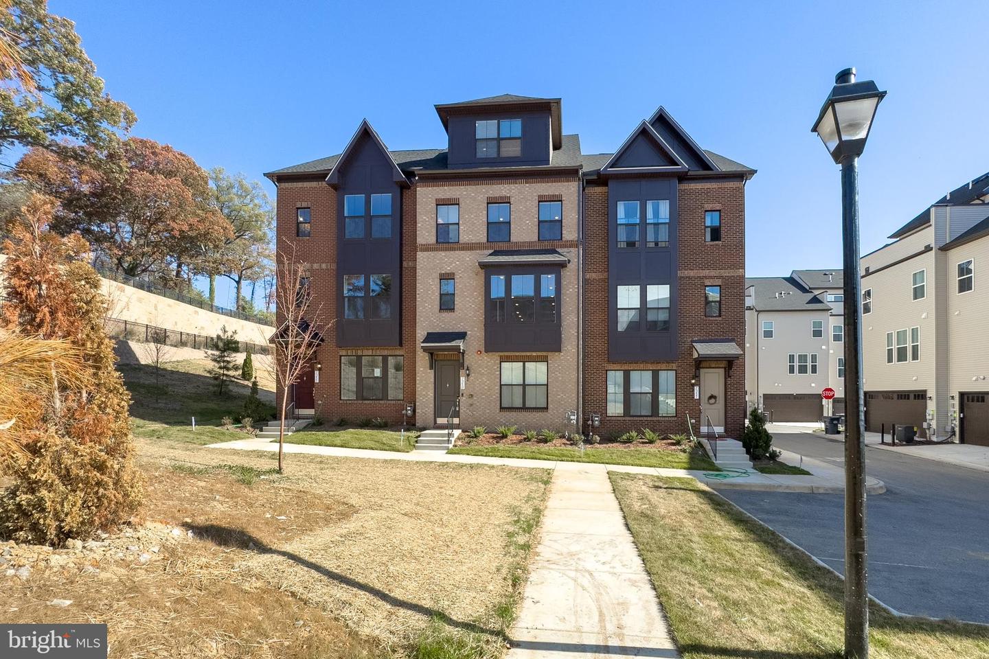 7353 MOUNTAINEER DR, ALEXANDRIA, Virginia 22306, 5 Bedrooms Bedrooms, ,3 BathroomsBathrooms,Residential,For sale,7353 MOUNTAINEER DR,VAFX2209154 MLS # VAFX2209154