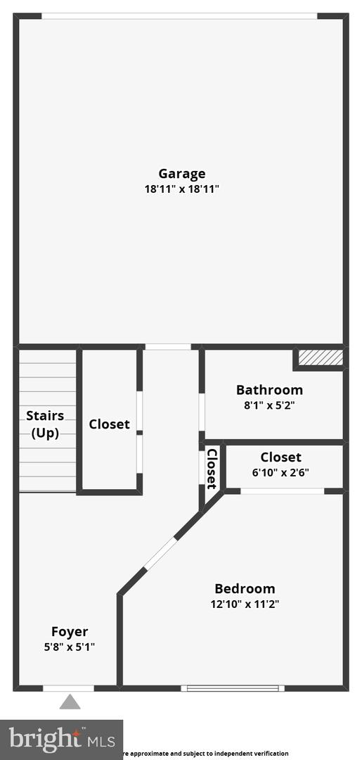 7353 MOUNTAINEER DR, ALEXANDRIA, Virginia 22306, 5 Bedrooms Bedrooms, ,4 BathroomsBathrooms,Residential,For sale,7353 MOUNTAINEER DR,VAFX2209154 MLS # VAFX2209154