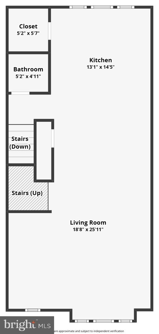 7353 MOUNTAINEER DR, ALEXANDRIA, Virginia 22306, 5 Bedrooms Bedrooms, ,4 BathroomsBathrooms,Residential,For sale,7353 MOUNTAINEER DR,VAFX2209154 MLS # VAFX2209154