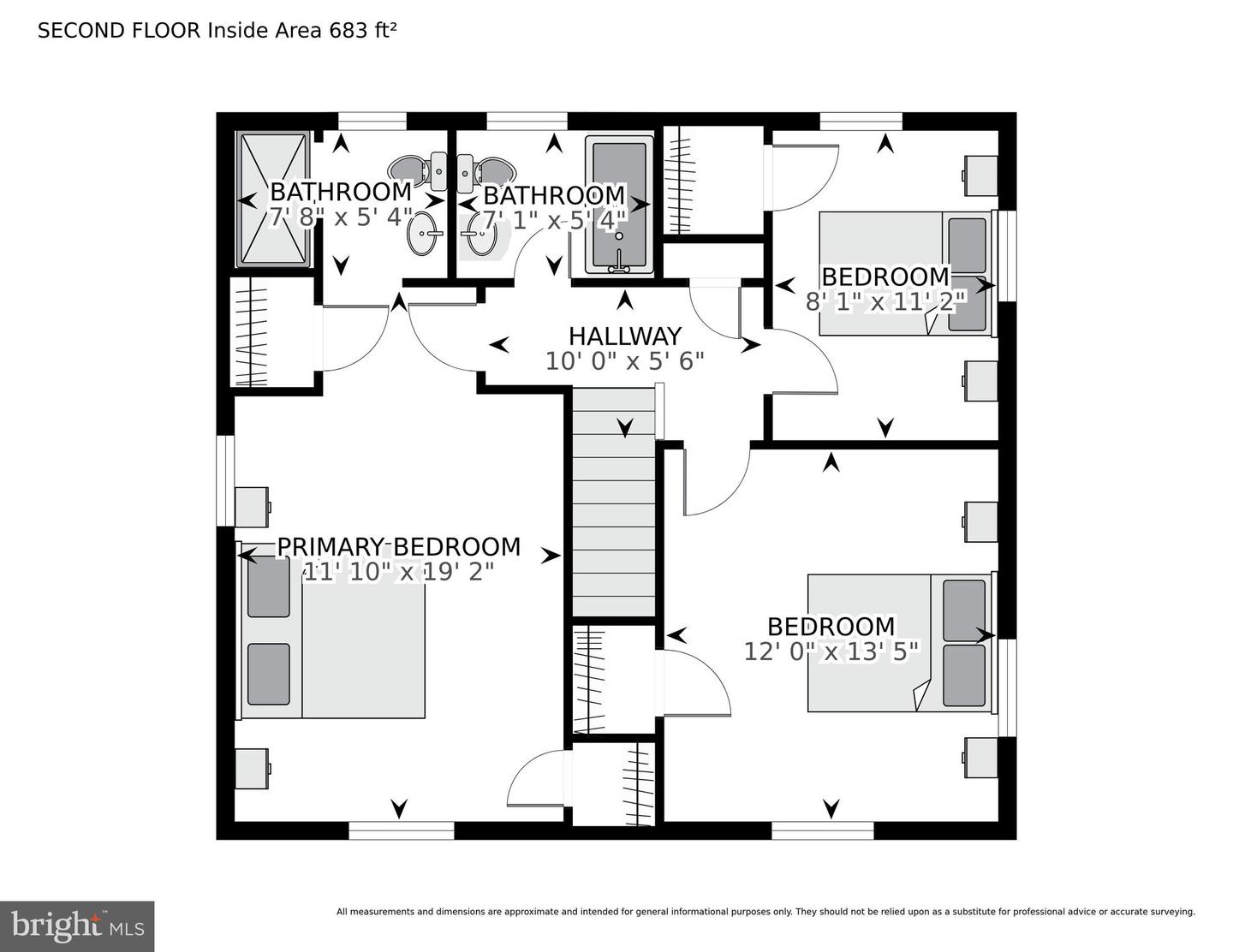 4833 QUEENS CHAPEL TER NE, WASHINGTON, District Of Columbia 20017, 3 Bedrooms Bedrooms, ,2 BathroomsBathrooms,Residential,For sale,4833 QUEENS CHAPEL TER NE,DCDC2168100 MLS # DCDC2168100