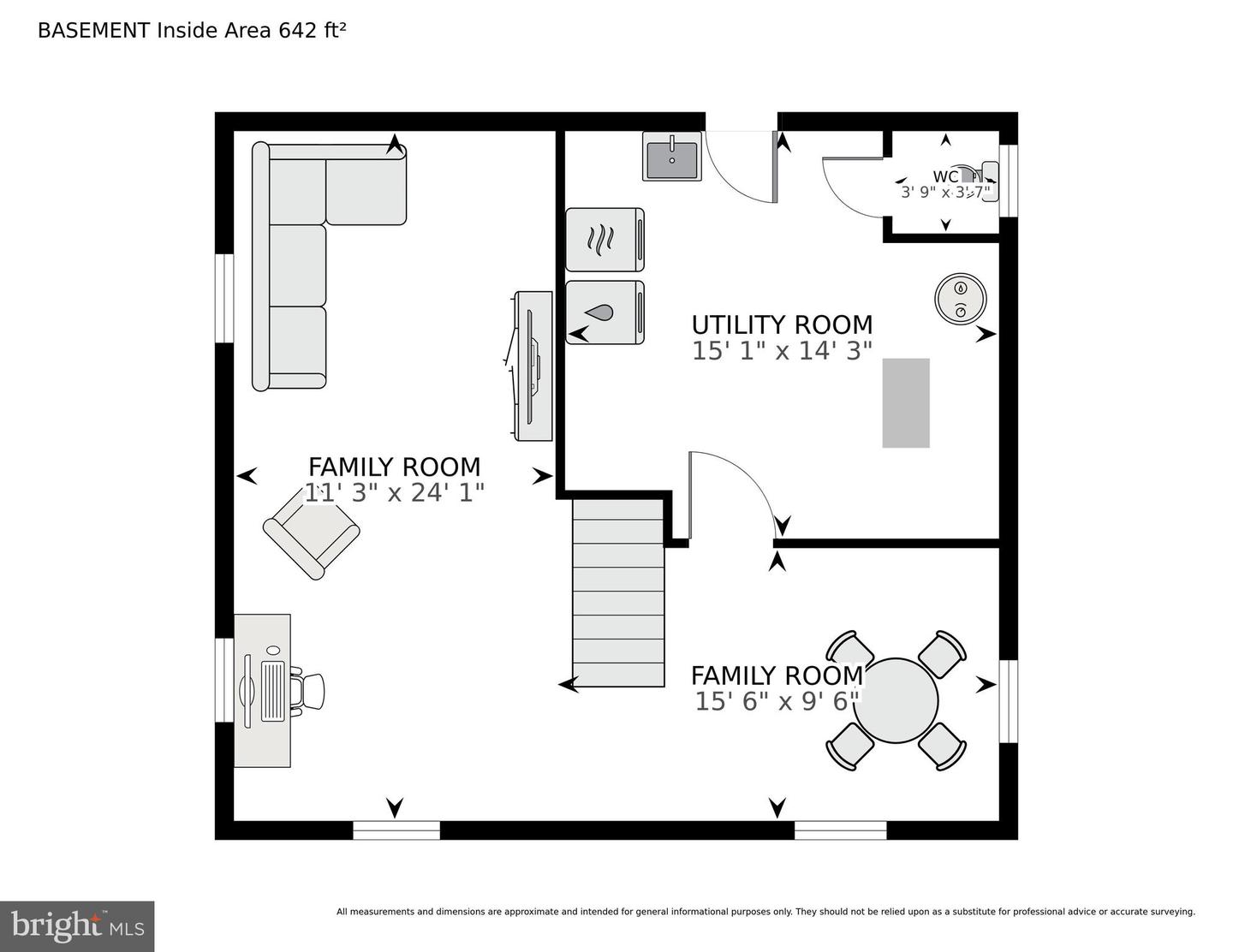 4833 QUEENS CHAPEL TER NE, WASHINGTON, District Of Columbia 20017, 3 Bedrooms Bedrooms, ,2 BathroomsBathrooms,Residential,For sale,4833 QUEENS CHAPEL TER NE,DCDC2168100 MLS # DCDC2168100