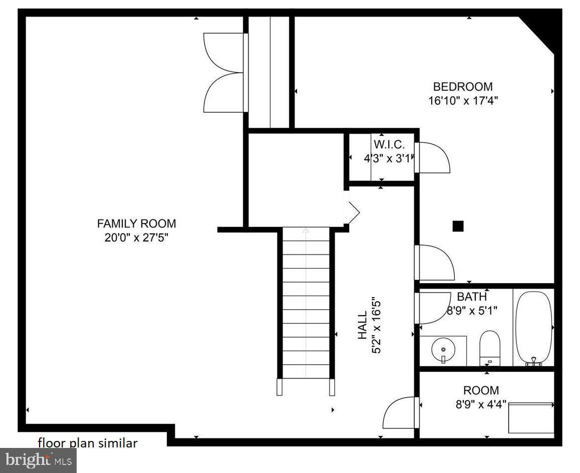 875 VALLEY MILL RD, WINCHESTER, Virginia 22602, 3 Bedrooms Bedrooms, ,3 BathroomsBathrooms,Residential,For sale,875 VALLEY MILL RD,VAFV2022844 MLS # VAFV2022844