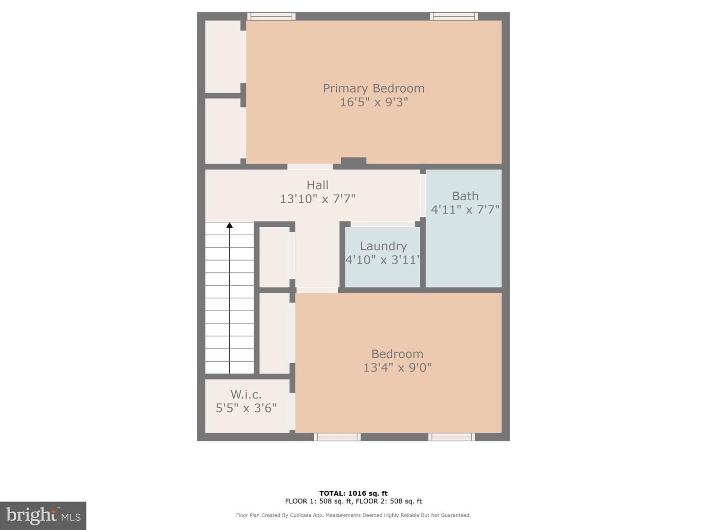 5229 DAFFODIL DR, FREDERICKSBURG, Virginia 22407, 2 Bedrooms Bedrooms, ,1 BathroomBathrooms,Residential,For sale,5229 DAFFODIL DR,VASP2029164 MLS # VASP2029164