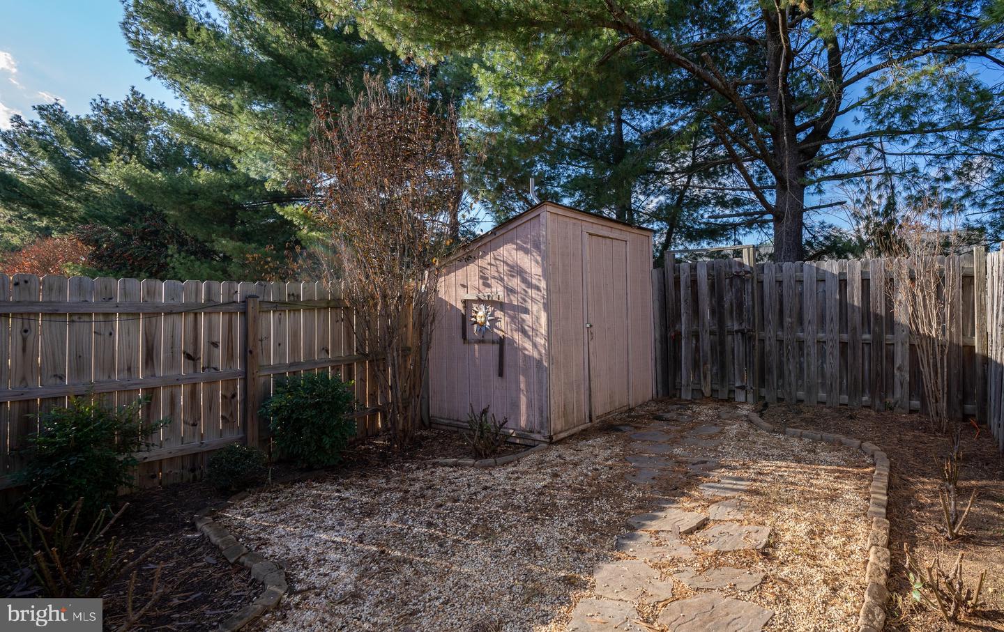 5229 DAFFODIL DR, FREDERICKSBURG, Virginia 22407, 2 Bedrooms Bedrooms, ,1 BathroomBathrooms,Residential,For sale,5229 DAFFODIL DR,VASP2029164 MLS # VASP2029164