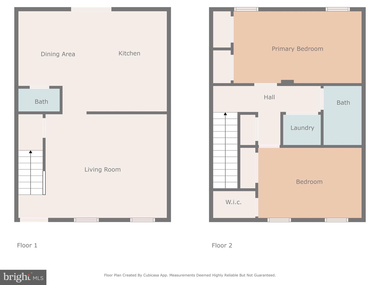 5229 DAFFODIL DR, FREDERICKSBURG, Virginia 22407, 2 Bedrooms Bedrooms, ,1 BathroomBathrooms,Residential,For sale,5229 DAFFODIL DR,VASP2029164 MLS # VASP2029164