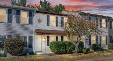 5229 DAFFODIL DR, FREDERICKSBURG, Virginia 22407, 2 Bedrooms Bedrooms, ,1 BathroomBathrooms,Residential,For sale,5229 DAFFODIL DR,VASP2029164 MLS # VASP2029164