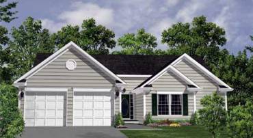 LOT 1 BROWN LN, AMISSVILLE, Virginia 20106, 3 Bedrooms Bedrooms, ,2 BathroomsBathrooms,Residential,For sale,LOT 1 BROWN LN,VACU2009258 MLS # VACU2009258