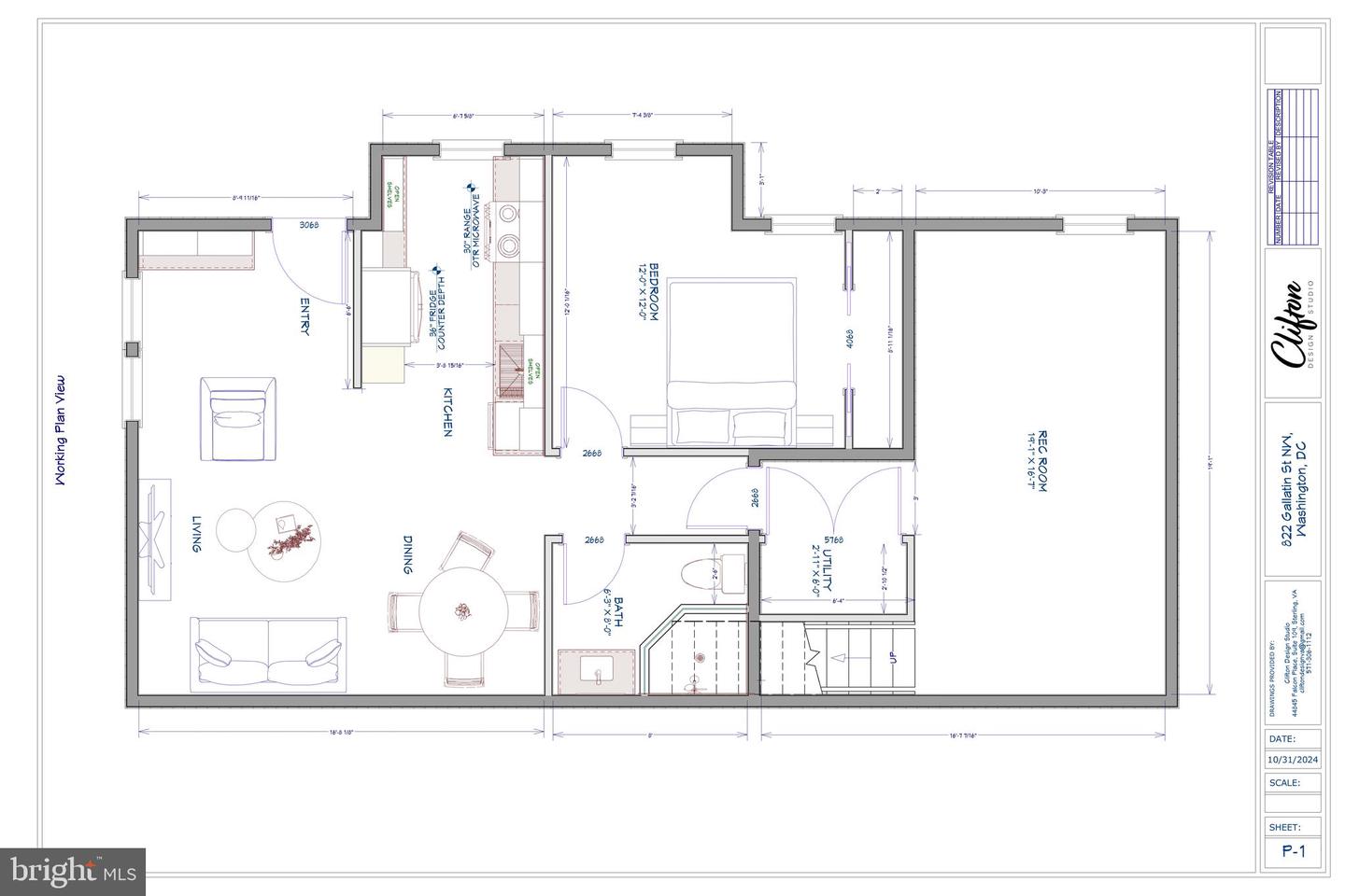 822 GALLATIN ST NW, WASHINGTON, District Of Columbia 20011, 5 Bedrooms Bedrooms, ,4 BathroomsBathrooms,Residential,For sale,822 GALLATIN ST NW,DCDC2168280 MLS # DCDC2168280