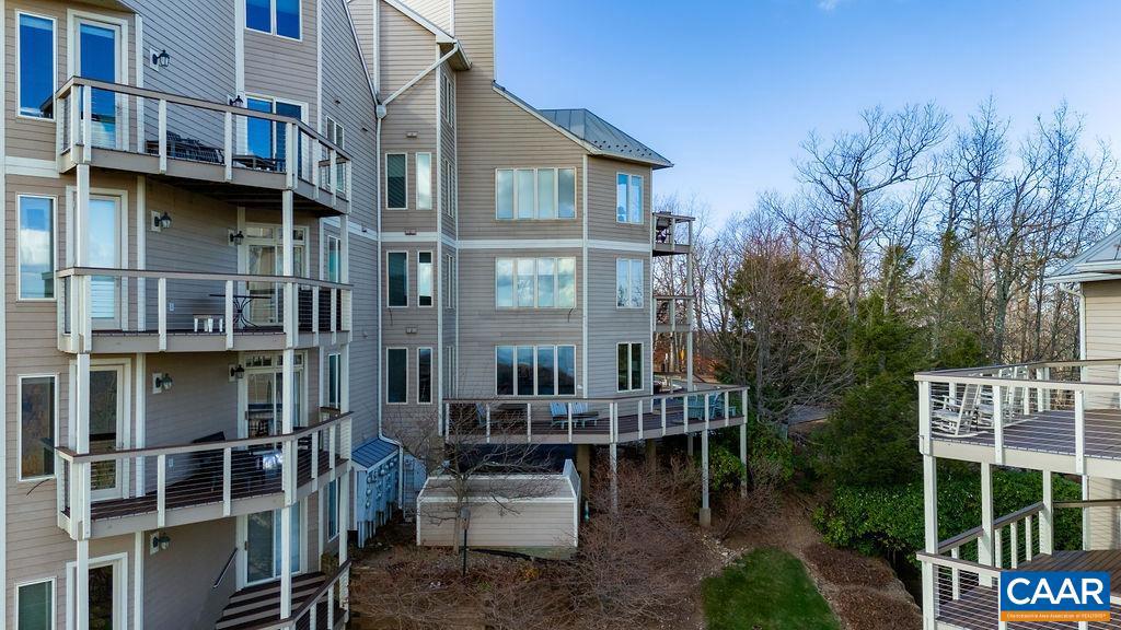 1816 HIGH RIDGE CT CONDOS, ROSELAND, Virginia 22967, 3 Bedrooms Bedrooms, ,3 BathroomsBathrooms,Residential,For sale,1816 HIGH RIDGE CT CONDOS,658696 MLS # 658696