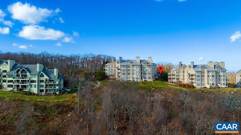 1816 HIGH RIDGE CT CONDOS, ROSELAND, Virginia 22967, 3 Bedrooms Bedrooms, ,3 BathroomsBathrooms,Residential,For sale,1816 HIGH RIDGE CT CONDOS,658696 MLS # 658696