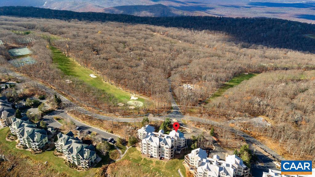 1816 HIGH RIDGE CT CONDOS, ROSELAND, Virginia 22967, 3 Bedrooms Bedrooms, ,3 BathroomsBathrooms,Residential,For sale,1816 HIGH RIDGE CT CONDOS,658696 MLS # 658696