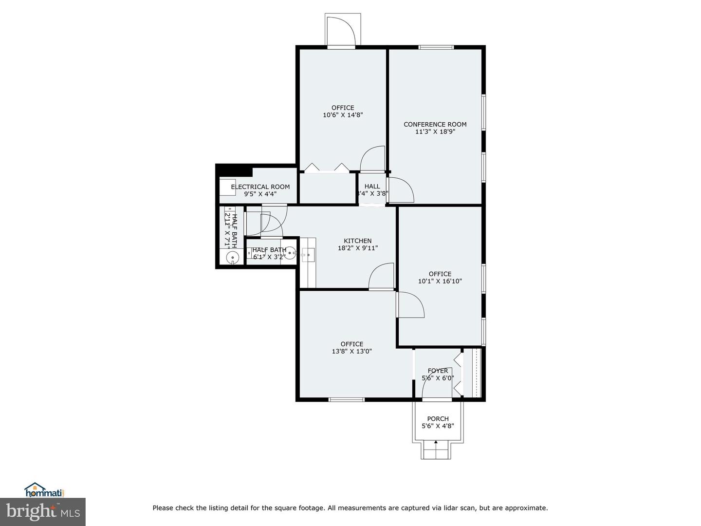 9236 MOSBY ST #A, MANASSAS, Virginia 20110, ,Land,For sale,9236 MOSBY ST #A,VAMN2007394 MLS # VAMN2007394