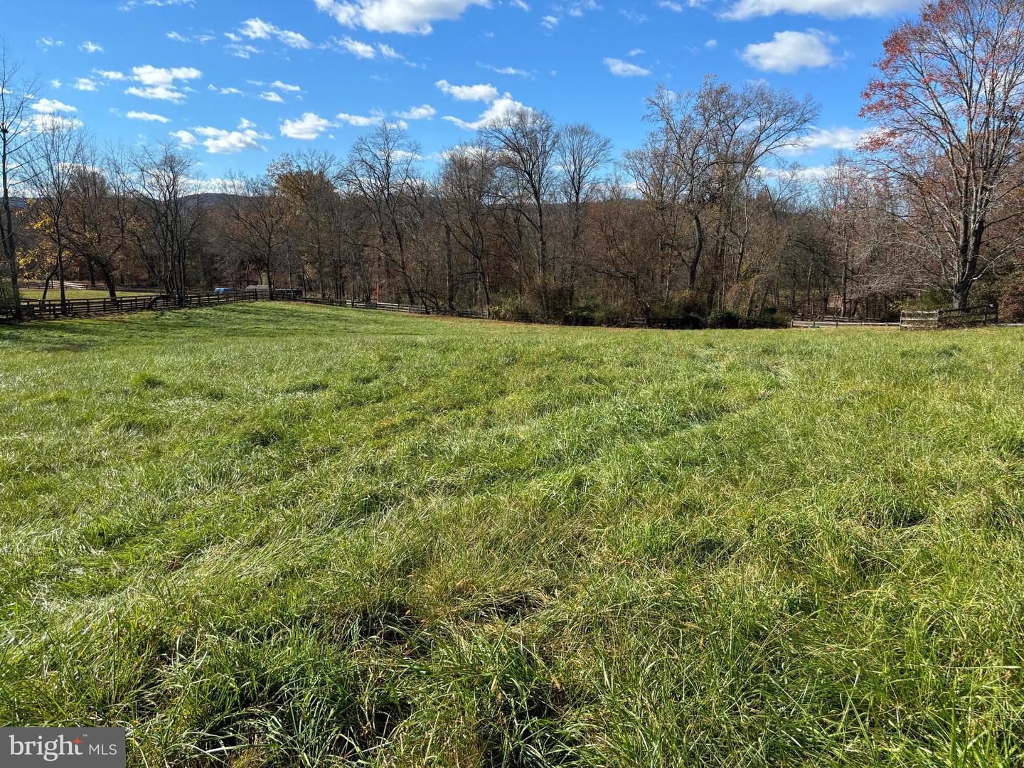 NEW ROAD, ALDIE, Virginia 20105, ,Land,For sale,NEW ROAD,VALO2083636 MLS # VALO2083636