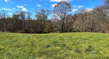 NEW ROAD, ALDIE, Virginia 20105, ,Land,For sale,NEW ROAD,VALO2083636 MLS # VALO2083636