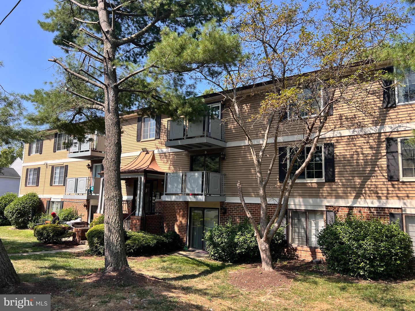 4300-H BUCKMAN RD #H, ALEXANDRIA, Virginia 22309, 2 Bedrooms Bedrooms, ,1 BathroomBathrooms,Residential,For sale,4300-H BUCKMAN RD #H,VAFX2194416 MLS # VAFX2194416