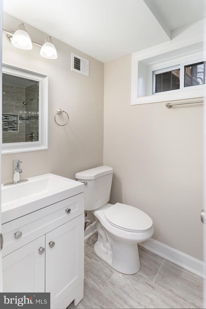 338 53RD ST NE, WASHINGTON, District Of Columbia 20019, 3 Bedrooms Bedrooms, ,2 BathroomsBathrooms,Residential,For sale,338 53RD ST NE,DCDC2152790 MLS # DCDC2152790