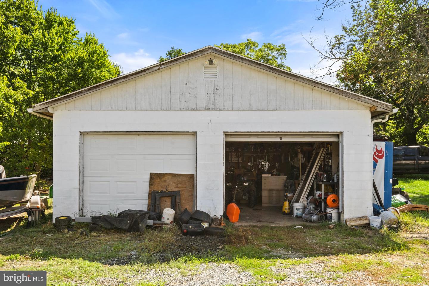 3747 LEAKSVILLE RD, LURAY, Virginia 22835, 3 Bedrooms Bedrooms, ,1 BathroomBathrooms,Residential,For sale,3747 LEAKSVILLE RD,VAPA2003966 MLS # VAPA2003966