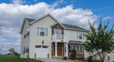 4021 BUCK RUN CT, HARRISONBURG, Virginia 22802, 3 Bedrooms Bedrooms, ,3 BathroomsBathrooms,Residential,4021 BUCK RUN CT,656136 MLS # 656136