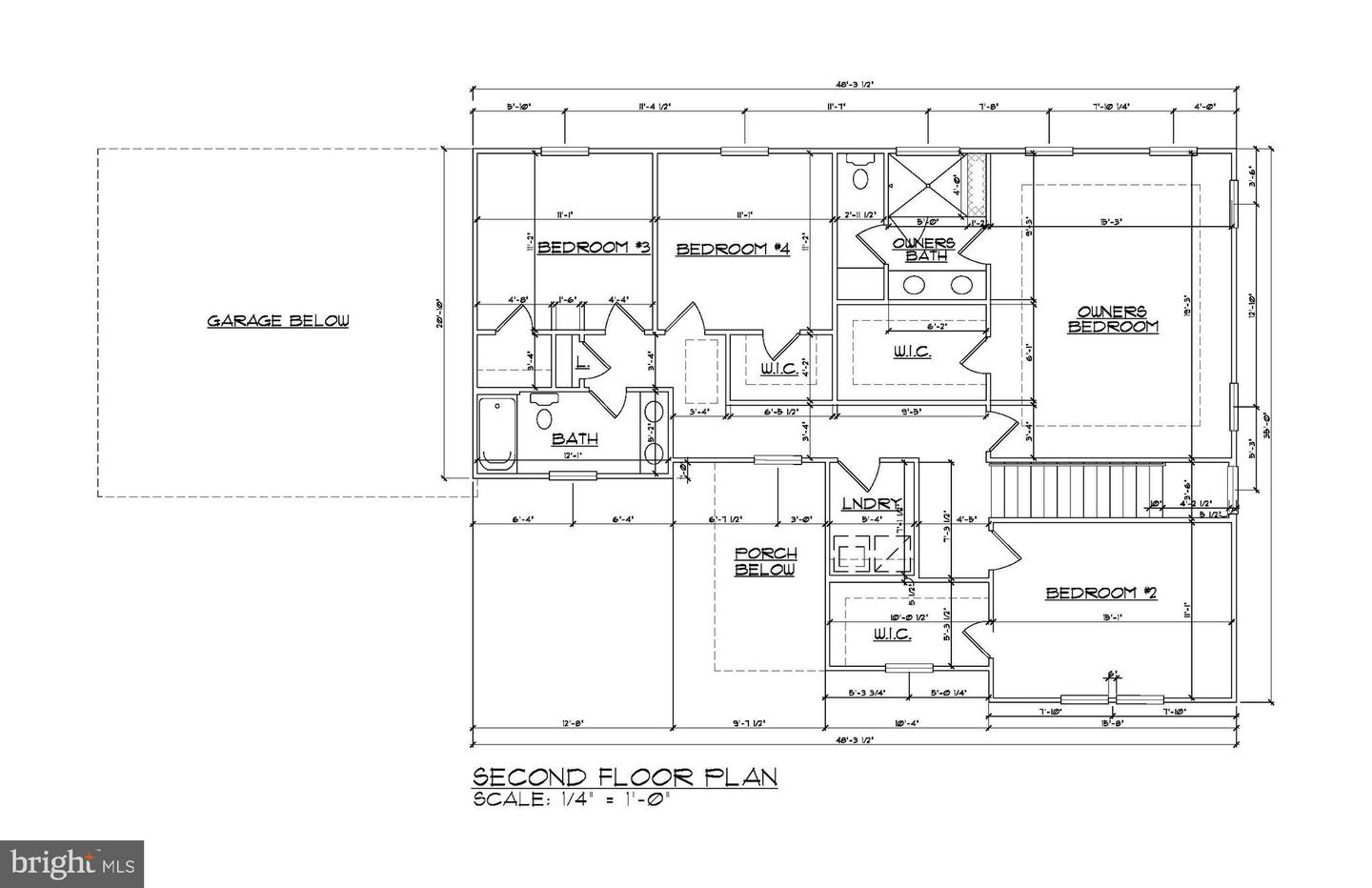 320 ALEXANDRIA PIKE, WARRENTON, Virginia 20186, 4 Bedrooms Bedrooms, ,2 BathroomsBathrooms,Residential,For sale,320 ALEXANDRIA PIKE,VAFQ2014024 MLS # VAFQ2014024