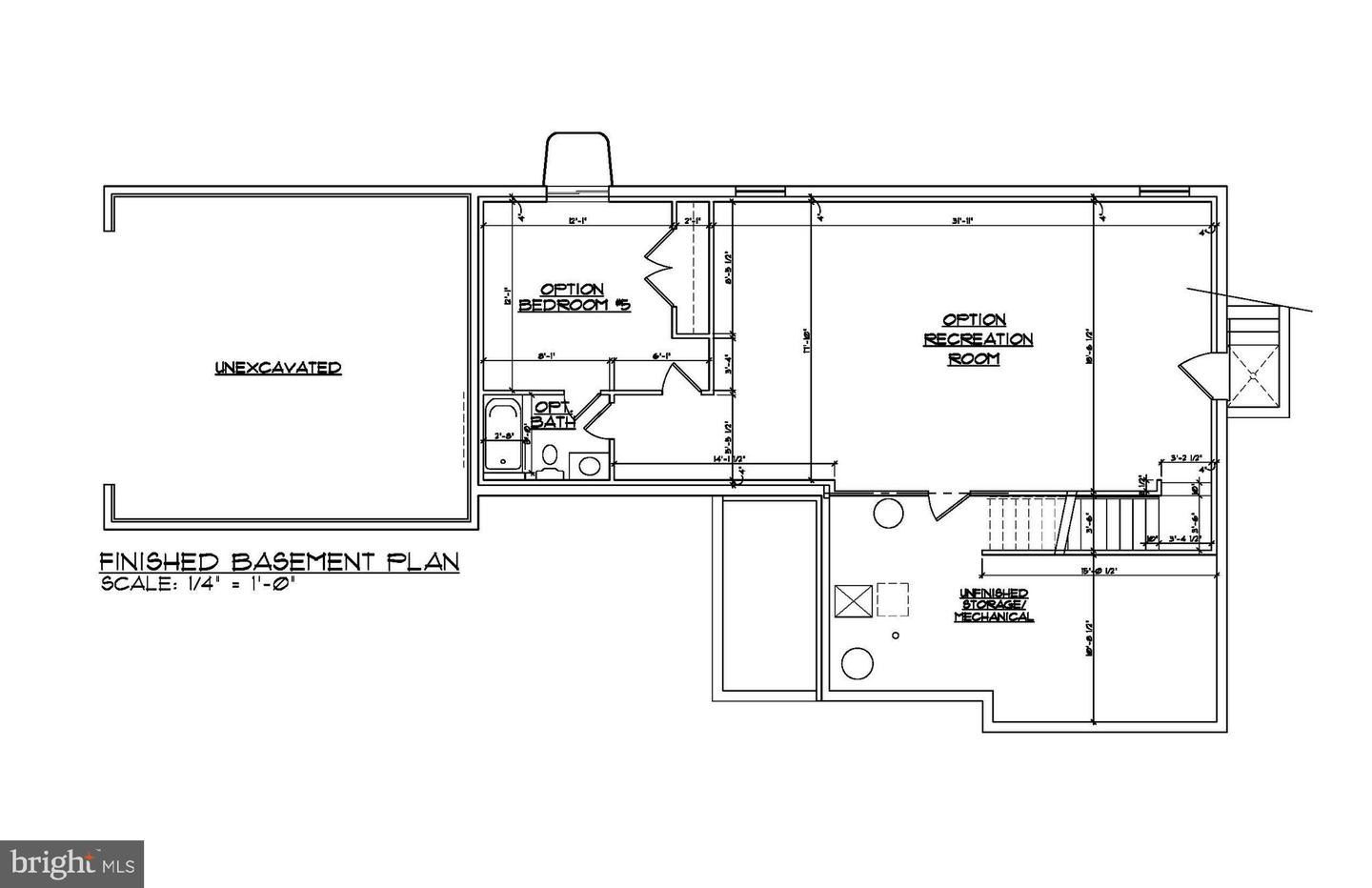 320 ALEXANDRIA PIKE, WARRENTON, Virginia 20186, 4 Bedrooms Bedrooms, ,2 BathroomsBathrooms,Residential,For sale,320 ALEXANDRIA PIKE,VAFQ2014024 MLS # VAFQ2014024