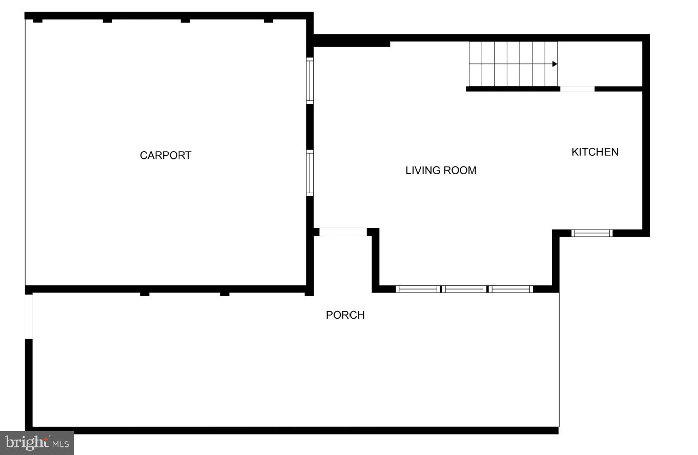 1730 L ST NE #1, WASHINGTON, District Of Columbia 20002, 2 Bedrooms Bedrooms, 4 Rooms Rooms,2 BathroomsBathrooms,Residential,For sale,1730 L ST NE #1,DCDC2161006 MLS # DCDC2161006