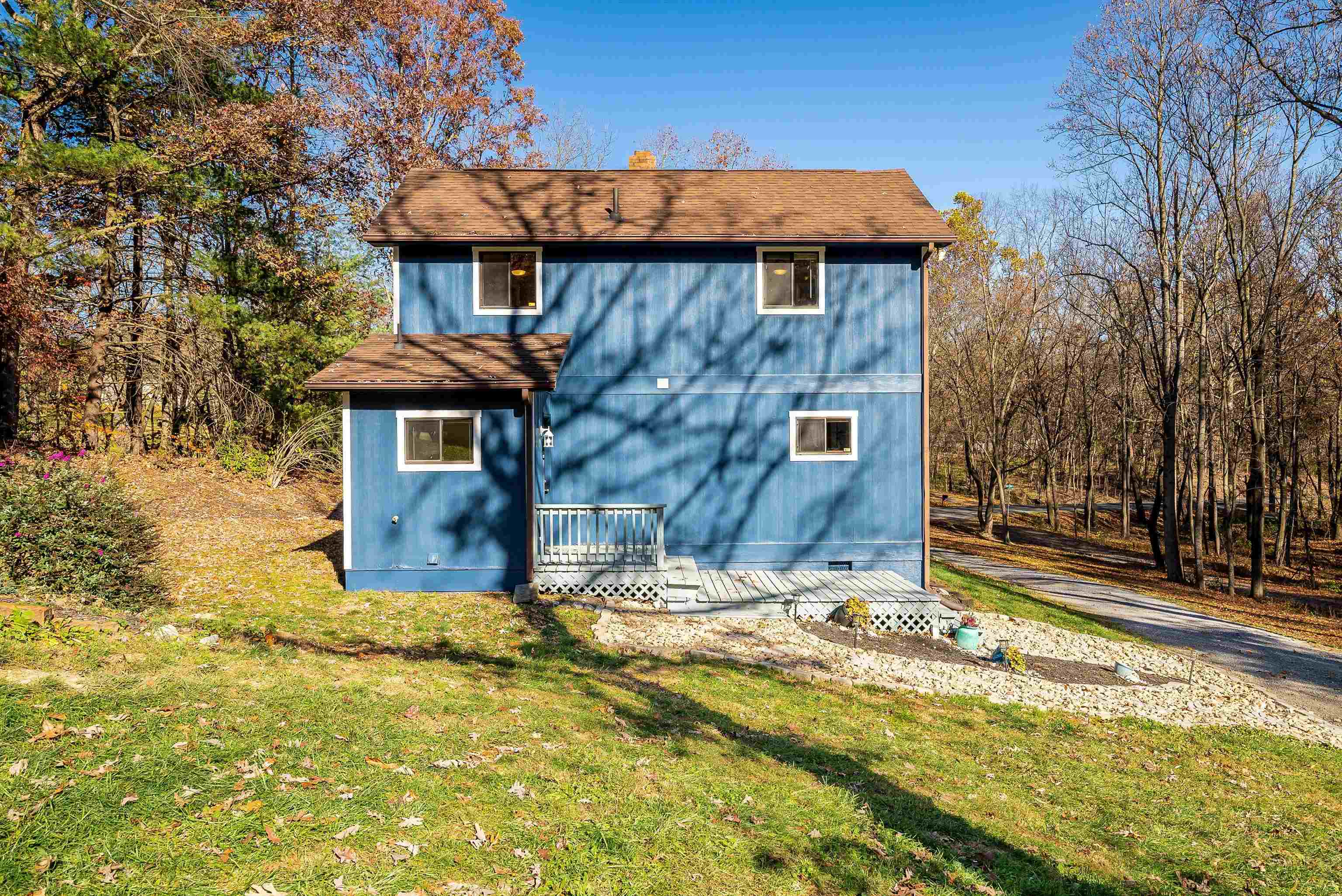 2497 LACEY SPRING RD, BROADWAY, Virginia 22815, 3 Bedrooms Bedrooms, ,1 BathroomBathrooms,Residential,2497 LACEY SPRING RD,658708 MLS # 658708