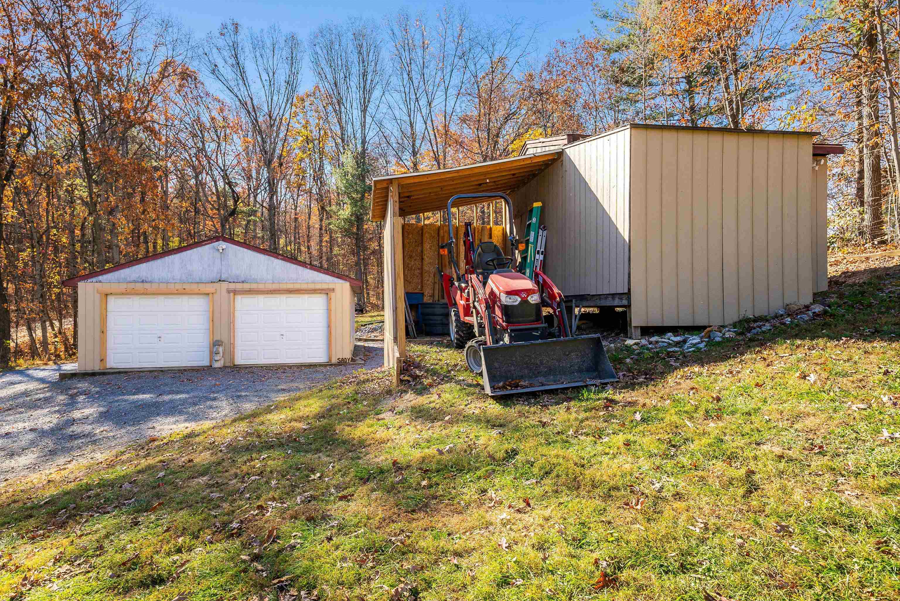 2497 LACEY SPRING RD, BROADWAY, Virginia 22815, 3 Bedrooms Bedrooms, ,1 BathroomBathrooms,Residential,2497 LACEY SPRING RD,658708 MLS # 658708