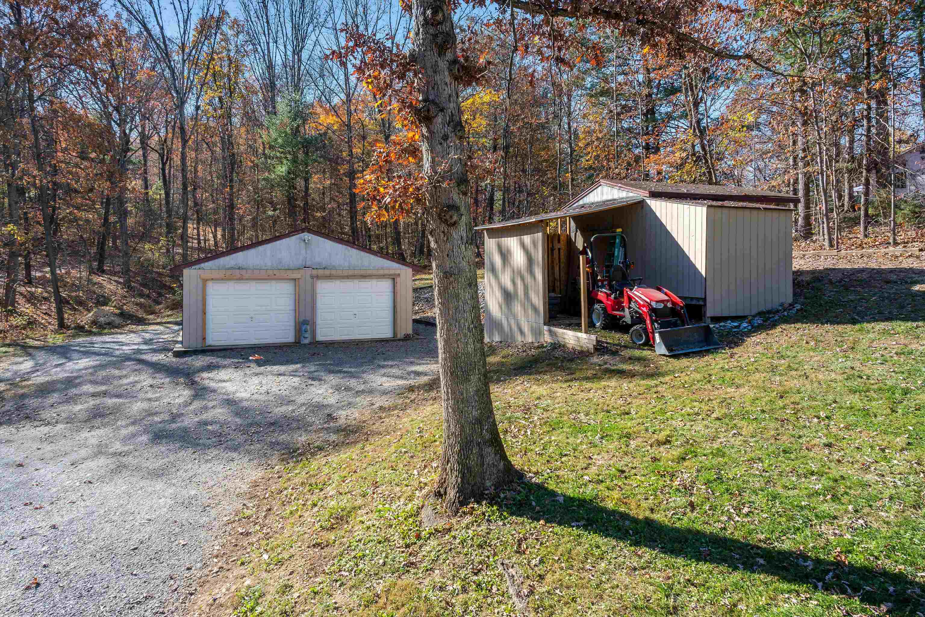 2497 LACEY SPRING RD, BROADWAY, Virginia 22815, 3 Bedrooms Bedrooms, ,1 BathroomBathrooms,Residential,2497 LACEY SPRING RD,658708 MLS # 658708