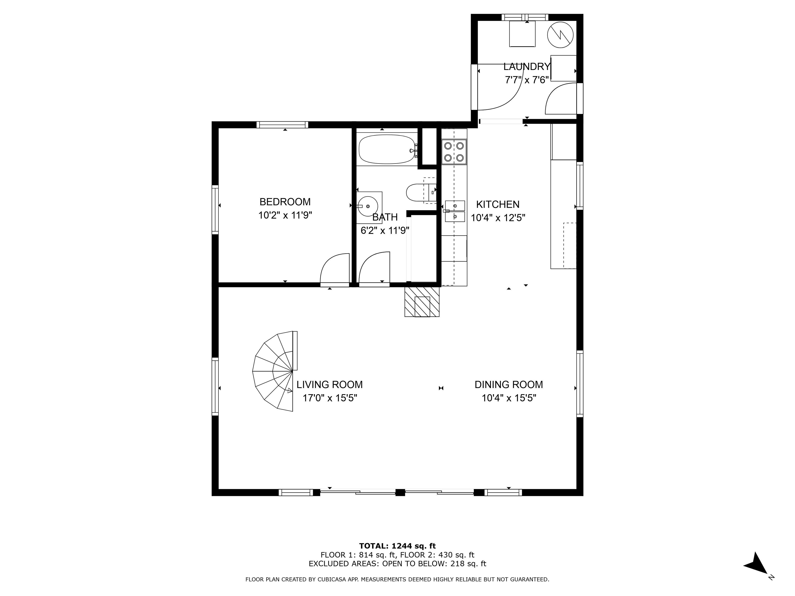 2497 LACEY SPRING RD, BROADWAY, Virginia 22815, 3 Bedrooms Bedrooms, ,1 BathroomBathrooms,Residential,2497 LACEY SPRING RD,658708 MLS # 658708