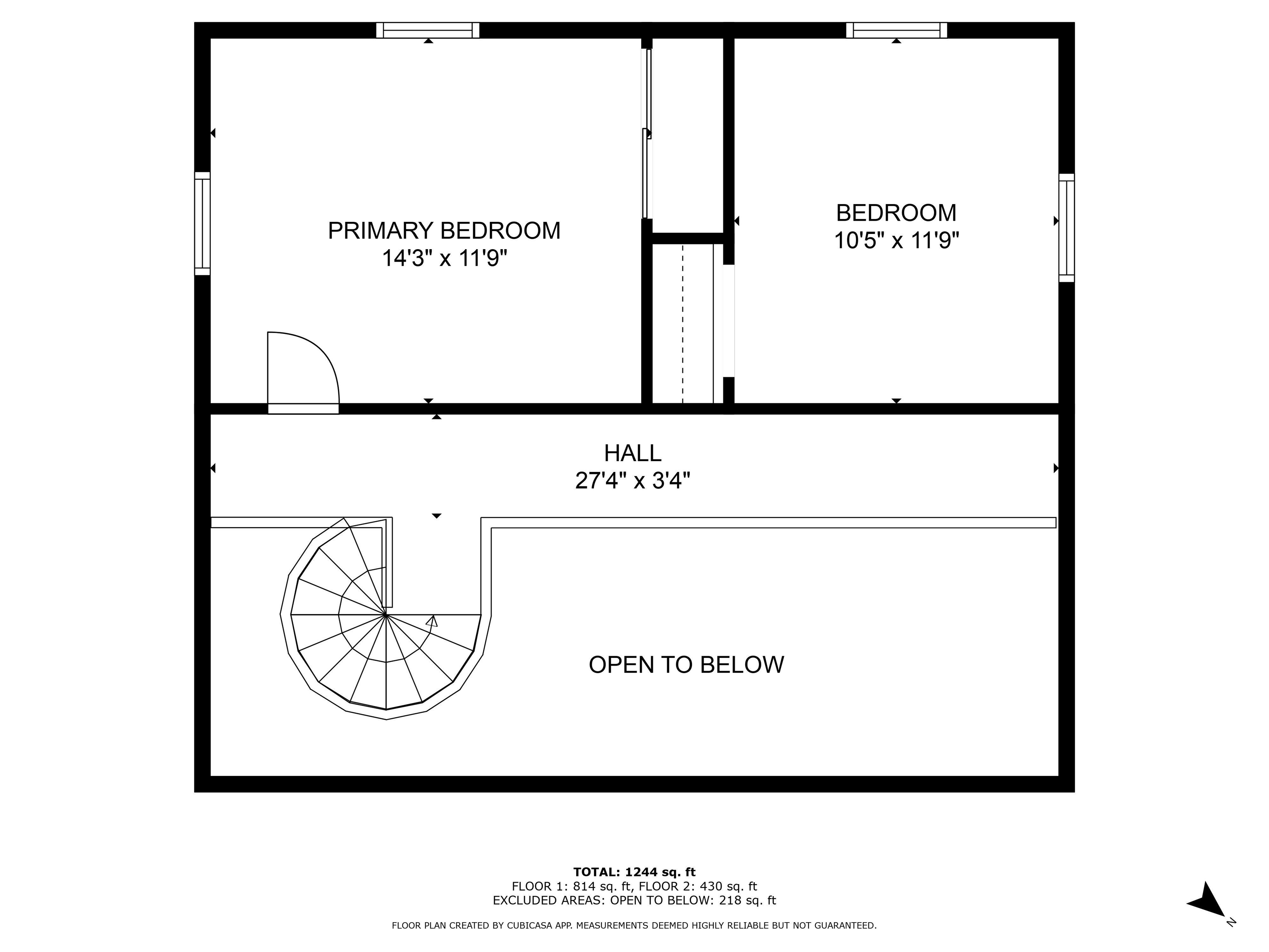 2497 LACEY SPRING RD, BROADWAY, Virginia 22815, 3 Bedrooms Bedrooms, ,1 BathroomBathrooms,Residential,2497 LACEY SPRING RD,658708 MLS # 658708