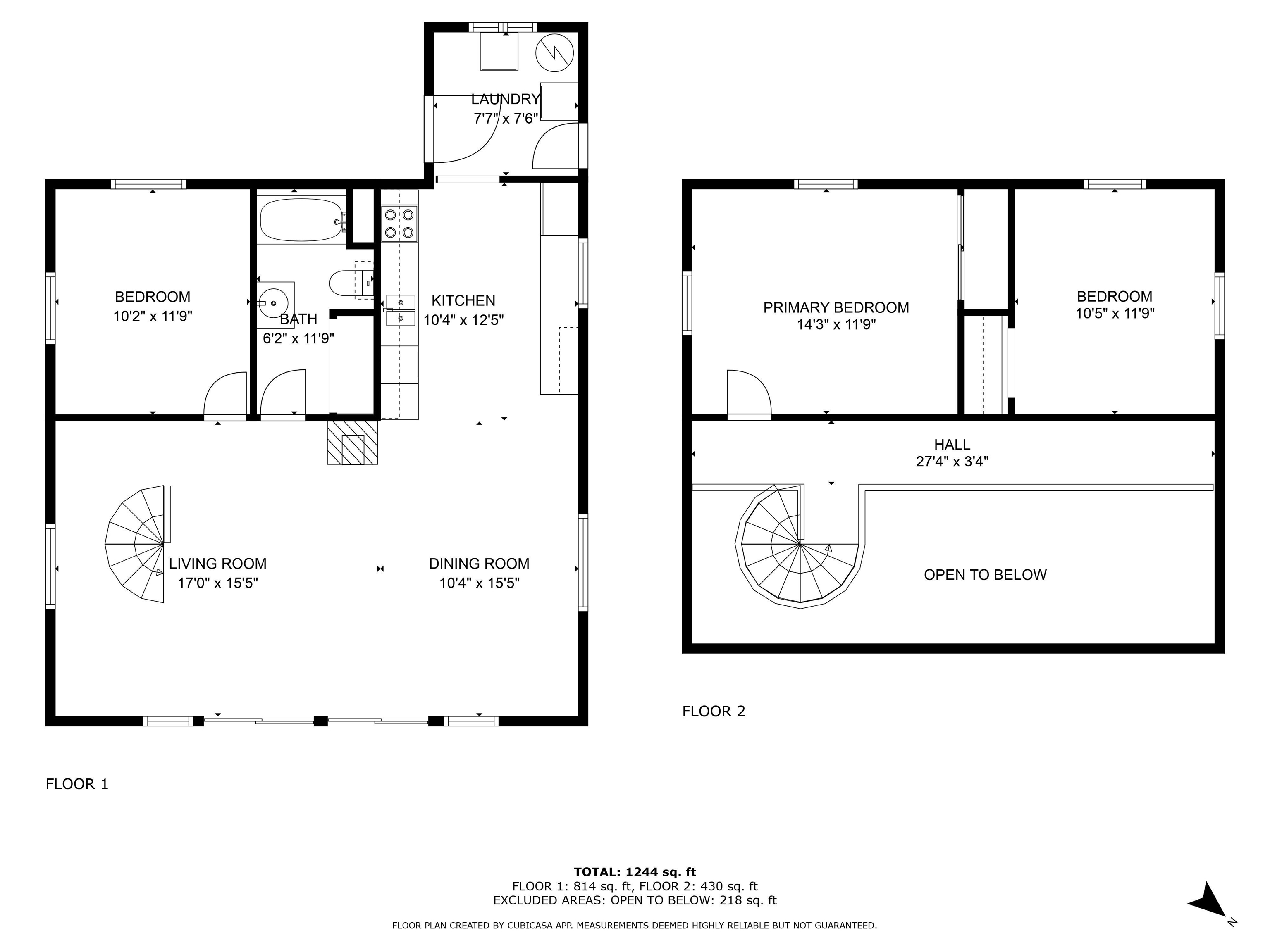 2497 LACEY SPRING RD, BROADWAY, Virginia 22815, 3 Bedrooms Bedrooms, ,1 BathroomBathrooms,Residential,2497 LACEY SPRING RD,658708 MLS # 658708