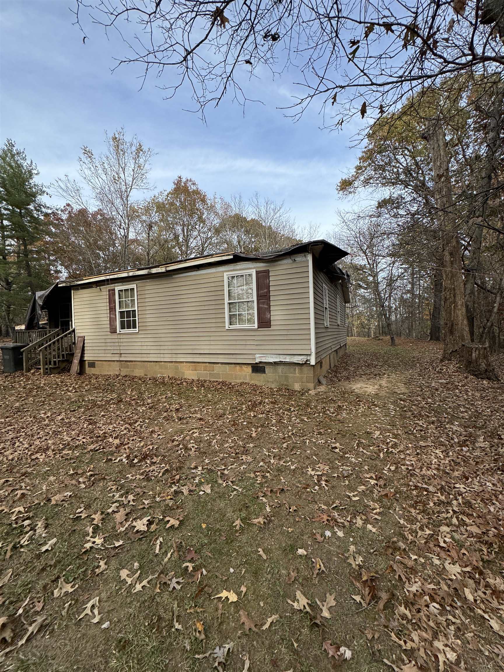 1531 PUGHS STORE RD, AFTON, Virginia 22920, 3 Bedrooms Bedrooms, ,1 BathroomBathrooms,Residential,1531 PUGHS STORE RD,658719 MLS # 658719