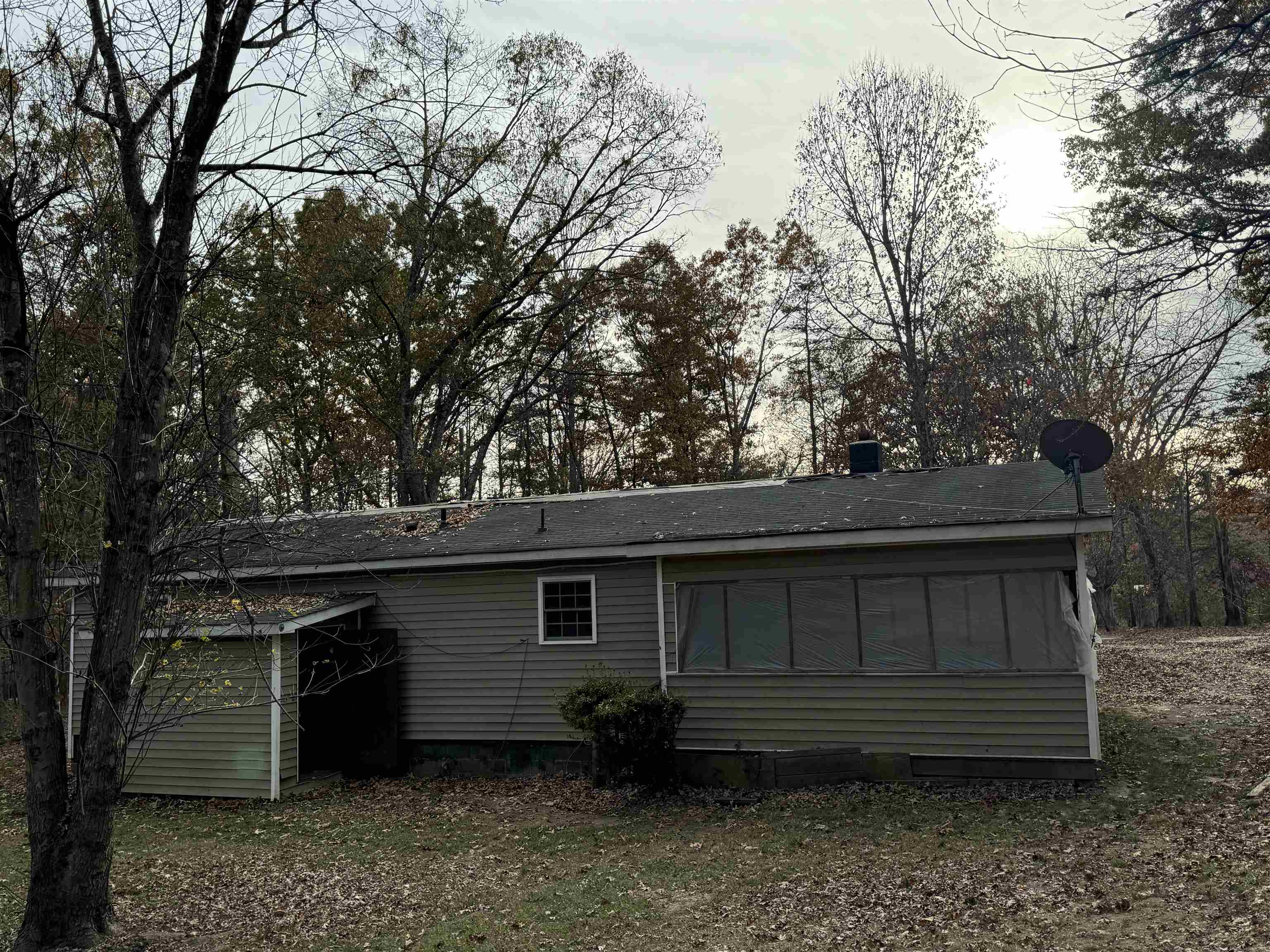 1531 PUGHS STORE RD, AFTON, Virginia 22920, 3 Bedrooms Bedrooms, ,1 BathroomBathrooms,Residential,1531 PUGHS STORE RD,658719 MLS # 658719