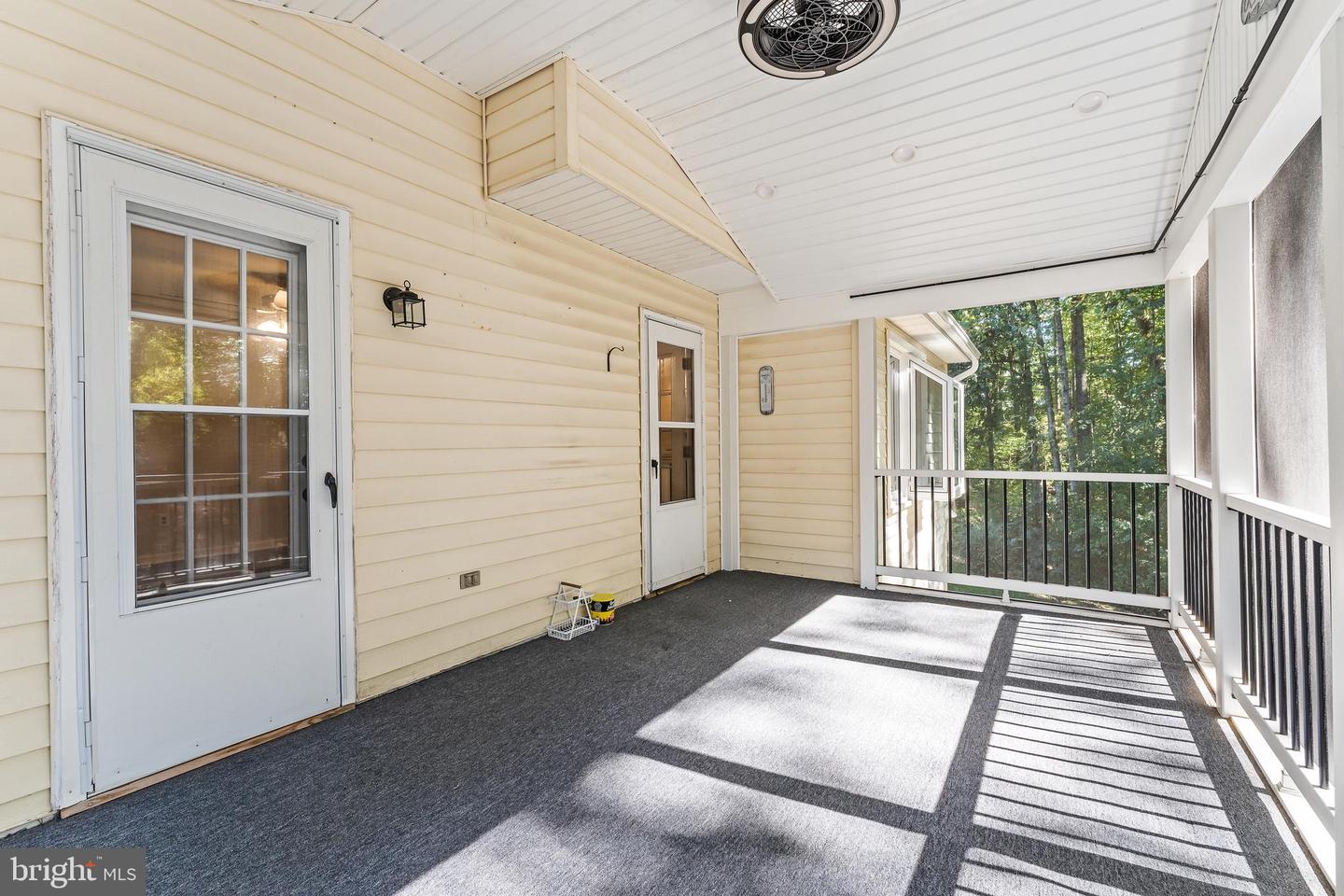 4924 HARRISON RD, FREDERICKSBURG, Virginia 22408, 5 Bedrooms Bedrooms, ,3 BathroomsBathrooms,Residential,For sale,4924 HARRISON RD,VASP2028596 MLS # VASP2028596