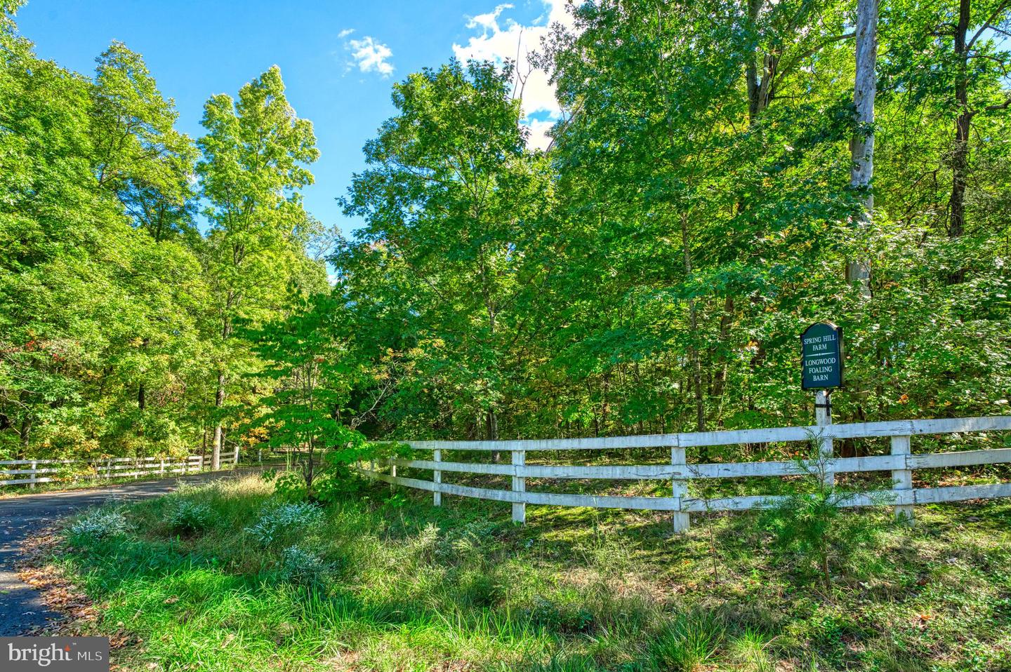 4333 LONGWOOD LN, WARRENTON, Virginia 20187, 3 Bedrooms Bedrooms, ,2 BathroomsBathrooms,Residential,For sale,4333 LONGWOOD LN,VAFQ2014516 MLS # VAFQ2014516