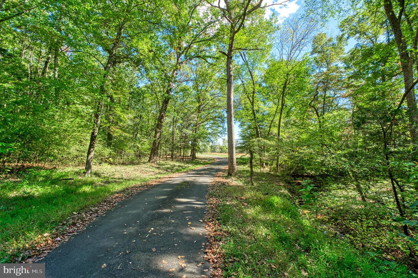 4333 LONGWOOD LN, WARRENTON, Virginia 20187, 3 Bedrooms Bedrooms, ,2 BathroomsBathrooms,Residential,For sale,4333 LONGWOOD LN,VAFQ2014516 MLS # VAFQ2014516