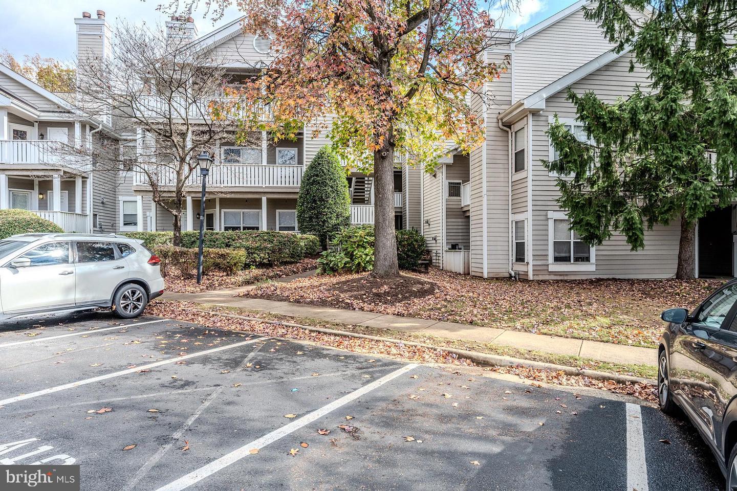 6005 ROSEBUD LN #104, CENTREVILLE, Virginia 20121, 1 Bedroom Bedrooms, ,1 BathroomBathrooms,Residential,For sale,6005 ROSEBUD LN #104,VAFX2208930 MLS # VAFX2208930