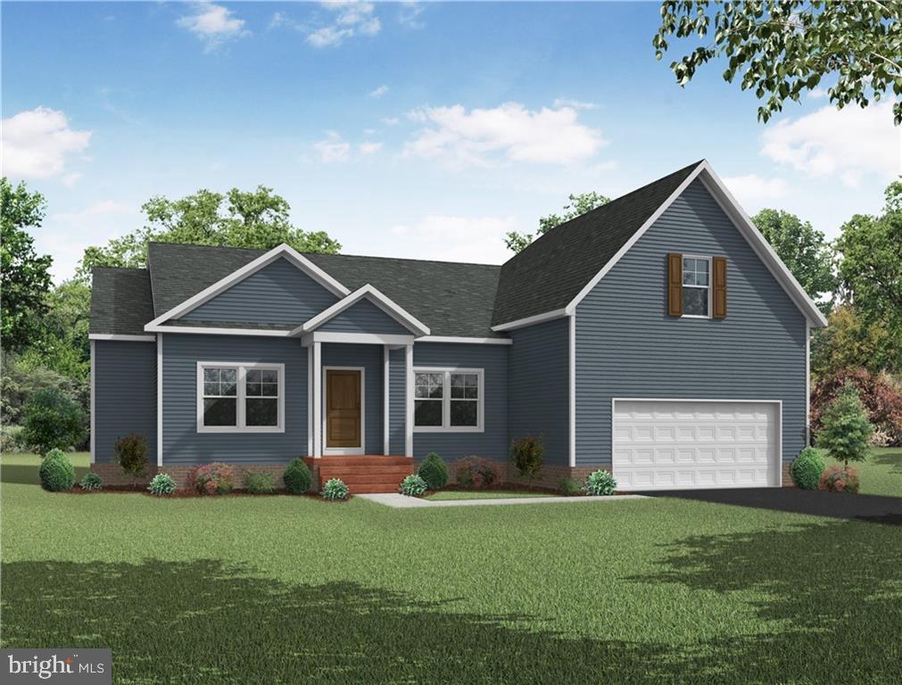 TBD GLENMORE LN #LOT 36, KESWICK, Virginia 22947, 3 Bedrooms Bedrooms, 11 Rooms Rooms,2 BathroomsBathrooms,Residential,For sale,TBD GLENMORE LN #LOT 36,VALA2006842 MLS # VALA2006842