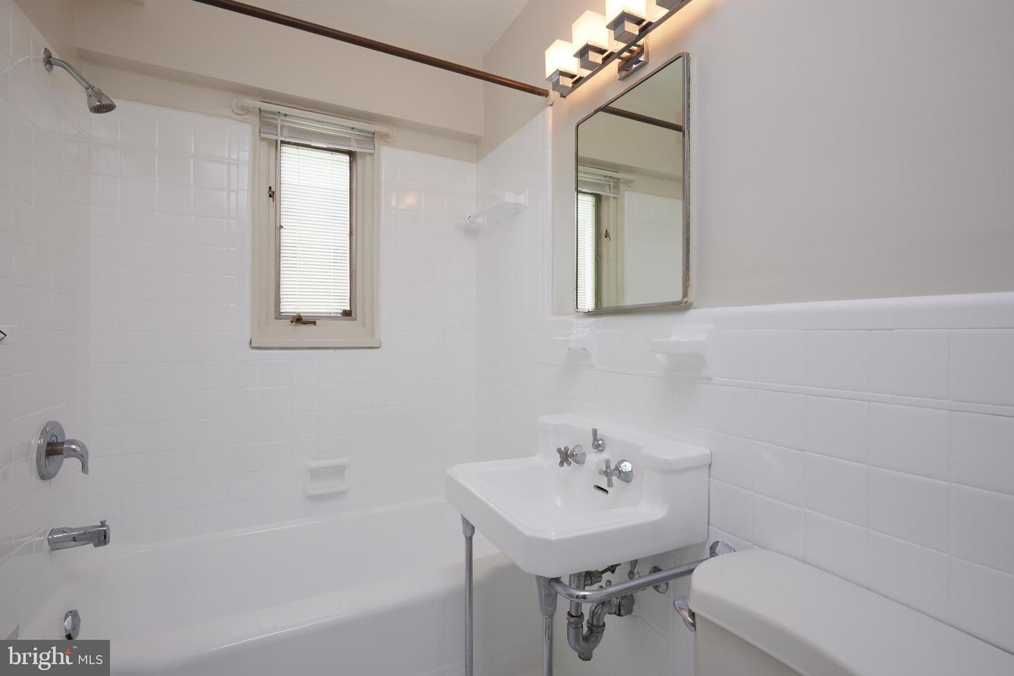 2720 WISCONSIN AVE NW #503, WASHINGTON, District Of Columbia 20007, ,1 BathroomBathrooms,Residential,For sale,2720 WISCONSIN AVE NW #503,DCDC2168130 MLS # DCDC2168130