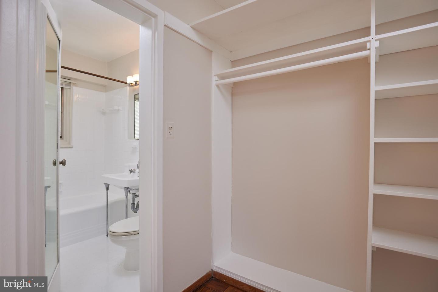 2720 WISCONSIN AVE NW #503, WASHINGTON, District Of Columbia 20007, ,1 BathroomBathrooms,Residential,For sale,2720 WISCONSIN AVE NW #503,DCDC2168130 MLS # DCDC2168130