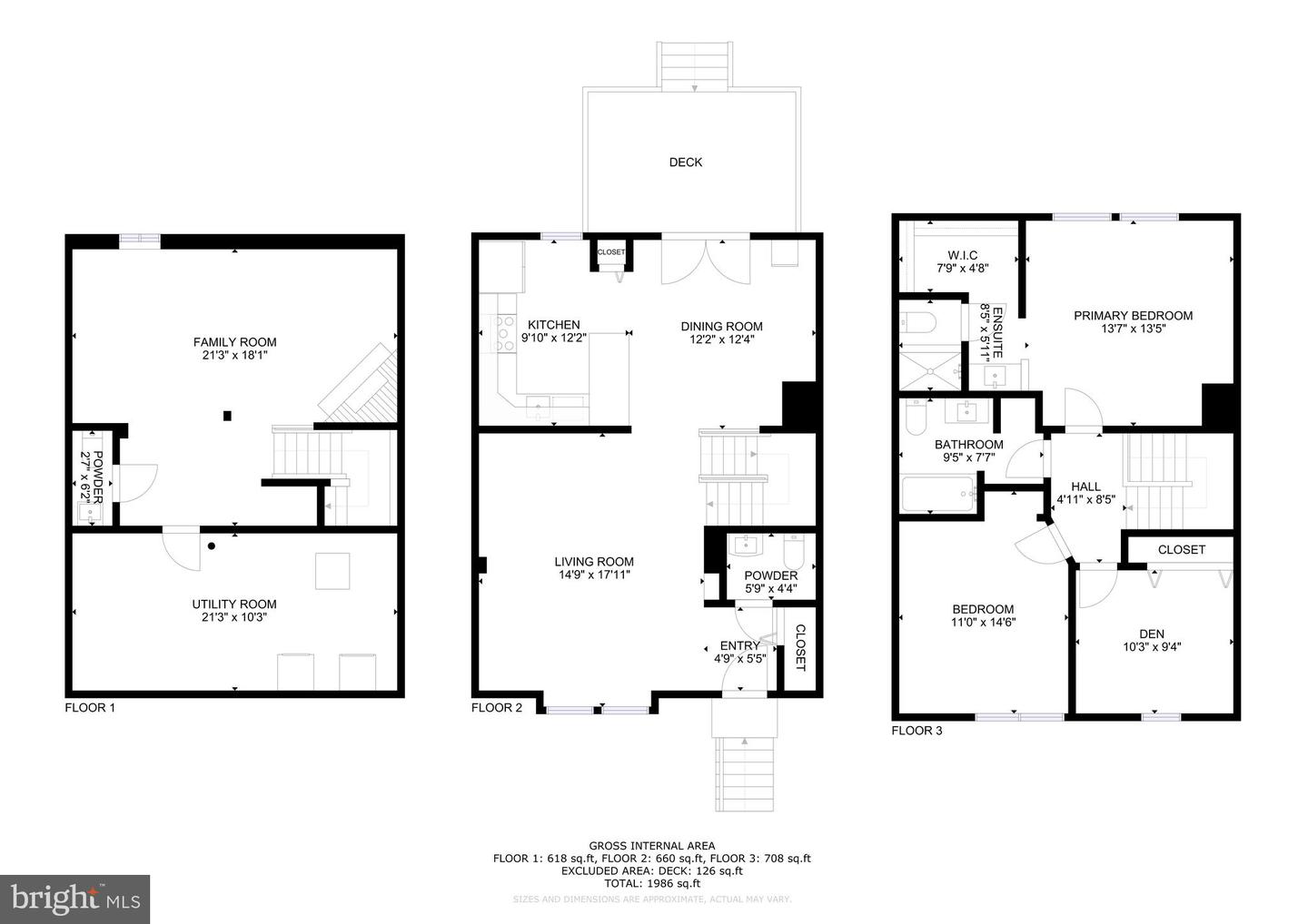 7402 GOLDEN HORSESHOE CT, SPRINGFIELD, Virginia 22153, 3 Bedrooms Bedrooms, ,2 BathroomsBathrooms,Residential,For sale,7402 GOLDEN HORSESHOE CT,VAFX2210010 MLS # VAFX2210010