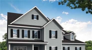 TBD GLENMORE LN #LOT 34, KESWICK, Virginia 22947, 4 Bedrooms Bedrooms, 10 Rooms Rooms,3 BathroomsBathrooms,Residential,For sale,TBD GLENMORE LN #LOT 34,VALA2006854 MLS # VALA2006854