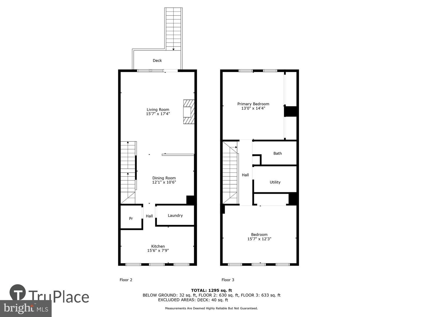 1807 T ST NW, WASHINGTON, District Of Columbia 20009, 3 Bedrooms Bedrooms, ,2 BathroomsBathrooms,Residential,For sale,1807 T ST NW,DCDC2168170 MLS # DCDC2168170