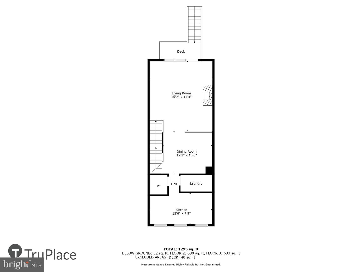 1807 T ST NW, WASHINGTON, District Of Columbia 20009, 3 Bedrooms Bedrooms, ,2 BathroomsBathrooms,Residential,For sale,1807 T ST NW,DCDC2168170 MLS # DCDC2168170