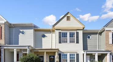 11017 THAXTON PL, FREDERICKSBURG, Virginia 22407, 2 Bedrooms Bedrooms, ,2 BathroomsBathrooms,Residential,For sale,11017 THAXTON PL,VASP2029168 MLS # VASP2029168