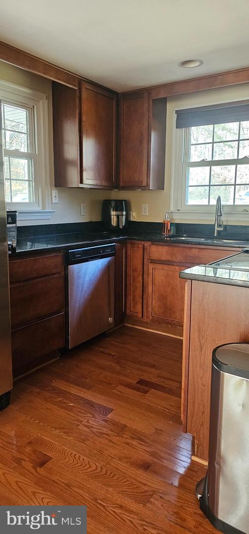 4745 ASDEE LN, WOODBRIDGE, Virginia 22192, 3 Bedrooms Bedrooms, ,2 BathroomsBathrooms,Residential,For sale,4745 ASDEE LN,VAPW2082980 MLS # VAPW2082980