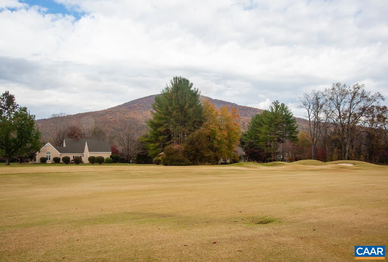 104 SADDLE RIDGE LN, NELLYSFORD, Virginia 22958, 3 Bedrooms Bedrooms, ,2 BathroomsBathrooms,Residential,For sale,104 SADDLE RIDGE LN,658702 MLS # 658702