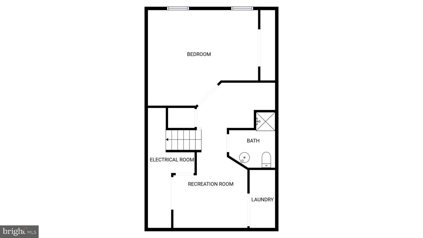 13681 WATER SPRINGS CT, CENTREVILLE, Virginia 20121, 4 Bedrooms Bedrooms, ,3 BathroomsBathrooms,Residential,For sale,13681 WATER SPRINGS CT,VAFX2210458 MLS # VAFX2210458